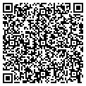 QR code with Archer Liquor contacts
