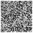 QR code with Crane Sales & Service contacts