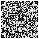 QR code with Lasalle Apartments contacts