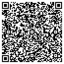 QR code with Thomas Dinges contacts