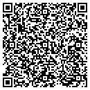 QR code with Career Spectrum contacts