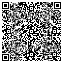 QR code with Broadleaf Tree Care contacts