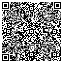 QR code with Emo-Trans Inc contacts