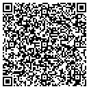 QR code with Comcast Services contacts