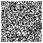 QR code with Assistance In Living contacts