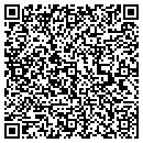 QR code with Pat Hohenbery contacts