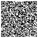 QR code with Allison's Photography contacts