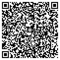 QR code with Acobest contacts