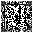 QR code with Dollar Tree contacts