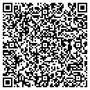 QR code with Tru-Seal Inc contacts