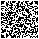 QR code with Central Sales Co contacts