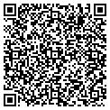 QR code with Sally A Wiatrowski contacts