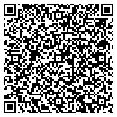 QR code with Fedota Childers contacts