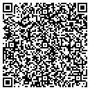 QR code with Kenneth Morgan contacts