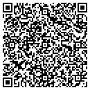 QR code with James P Hilliard contacts