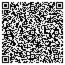 QR code with Burbank Citgo contacts