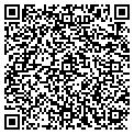 QR code with Schnuck Markets contacts