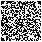 QR code with Latin-Mrican Mktg Language Ser contacts