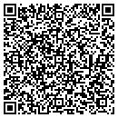 QR code with ICMA Retirement Corp contacts