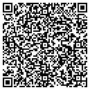 QR code with D Mitch Boutique contacts