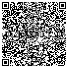 QR code with Pontiac Correctional Center contacts
