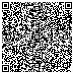 QR code with Provena St Joseph Medical Center contacts