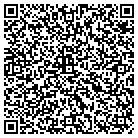 QR code with El Rey Music Center contacts