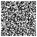 QR code with Salvation Army contacts