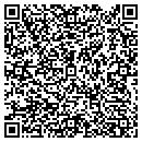 QR code with Mitch Netherton contacts