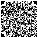 QR code with Rymans Guns & Reloading contacts