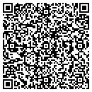 QR code with Pepper Spice contacts