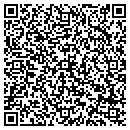 QR code with Krantz Floral & Gift Shoppe contacts