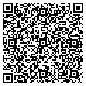 QR code with Stifal & Son Hardware contacts