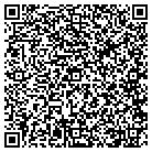 QR code with Mc Leod Engineering Inc contacts