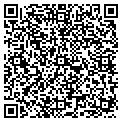 QR code with Amt contacts