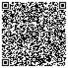 QR code with Garland Smith Engineering Co contacts