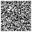 QR code with Mc Intyre & Assoc contacts