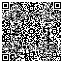 QR code with Ink Well The contacts