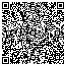 QR code with Ramonas Custom Floral Design contacts