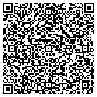 QR code with Dominic R Fichera & Assoc contacts