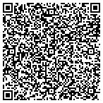 QR code with Illinois Coalition-Cmnty Service contacts