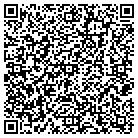 QR code with Estee Hanson Coiffures contacts