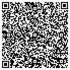 QR code with Elite Elevator Systems Inc contacts