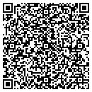 QR code with Sullivan Group contacts