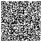 QR code with Double S Liquid Feed Service contacts