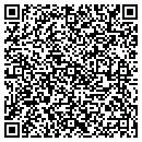 QR code with Steven Zobrist contacts