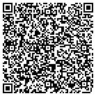 QR code with Madison County Credit Union contacts