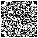 QR code with Goodship Holding Co contacts