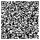 QR code with Grice Furn Whse & Outl Center contacts
