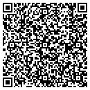 QR code with Sappington Cellular contacts
